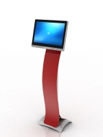 Uchwyt V0427000